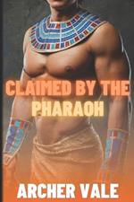 Claimed by the Pharaoh