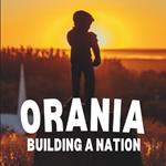 Orania: Building a Nation