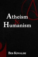 Atheism & Humanism