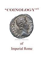 Coinology of Imperial Rome