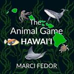 The Animal Game Hawaii