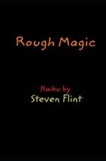 Rough Magic