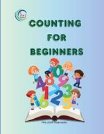 Counting for Beginners