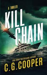 Kill Chain