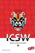 Invest in China: The Southwest: ICSW