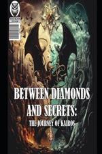 Betwen and Diamons and secrets: The Journey of Kairos