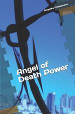 Angel of Death Power