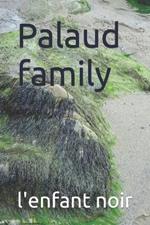 Palaud family