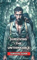 Surviving the Unthinkable: Survival Guide