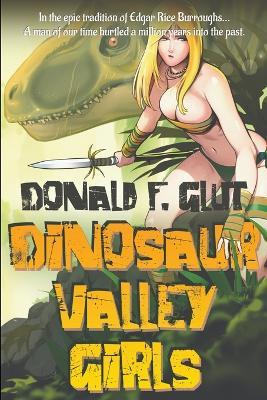 Dinosaur Valley Girls