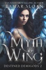 Wing and Myth