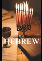 Easy Hebrew