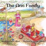 The Ann Family