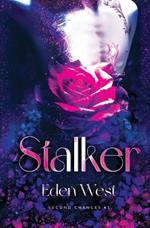 Stalker: Second Chances #1