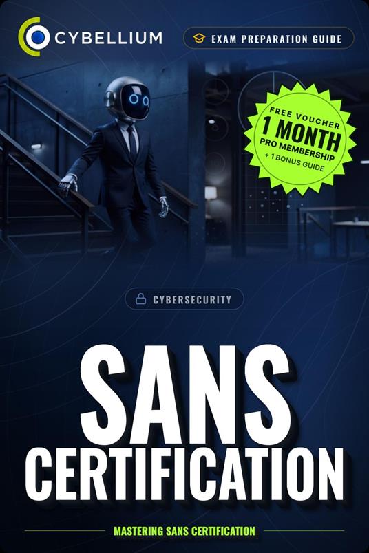 SANS Certification