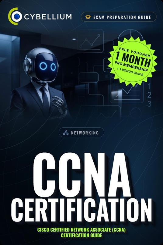 CCNA Certification