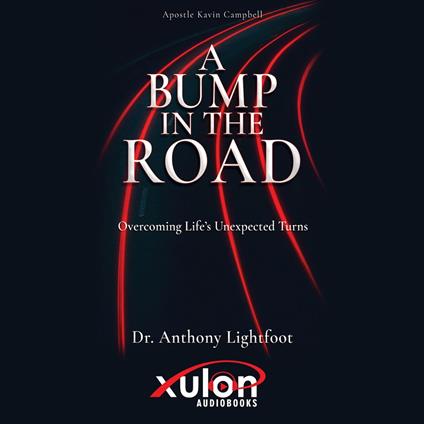 A Bump in the Road
