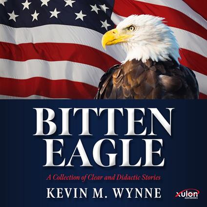 Bitten Eagle