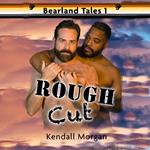 Rough Cut