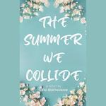 One Summer