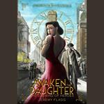 Awaken the Daughter