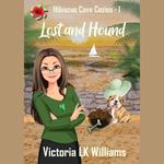 Lost and Hound