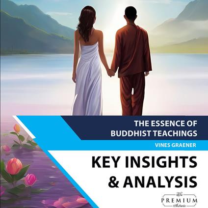 Essence of Buddhist Teachings, The