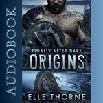 Origins