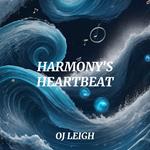 Harmony's Heartbeat
