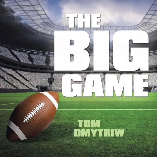 Big Game, The