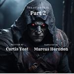 Third Gate, The: Part 2