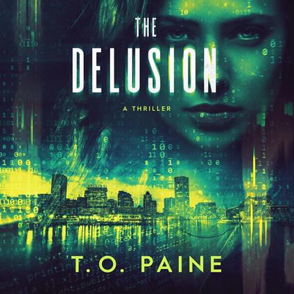 Delusion, The