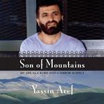 Son of Mountains