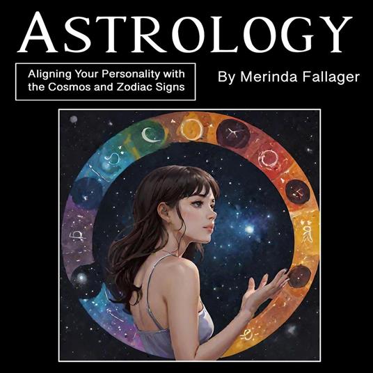 Astrology