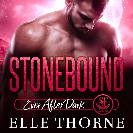 Stonebound