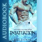 Infatuation