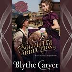 Socialite's Abduction, A
