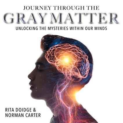 Journey Through the Gray Matter