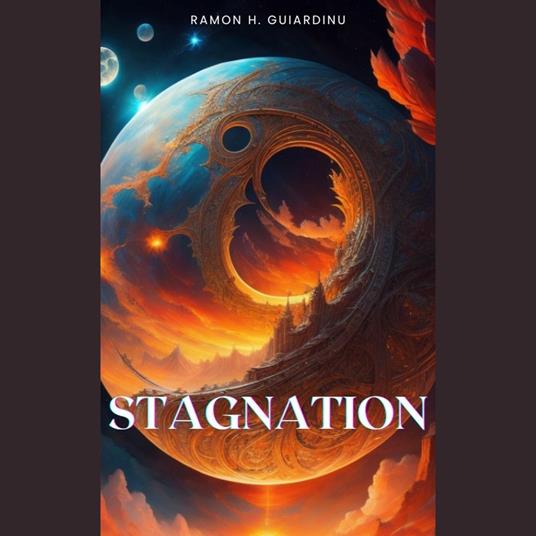 Stagnation