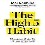 High 5 Habit, The