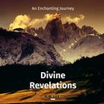 Divine Revelations