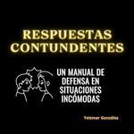 Respuestas Contundentes