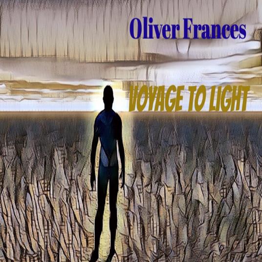 Voyage to Light