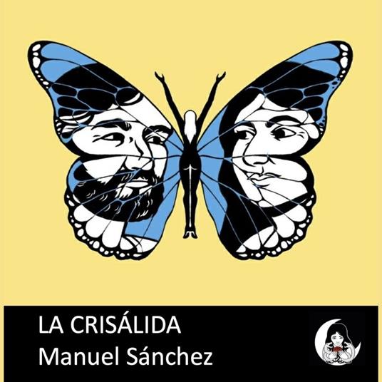 La crisálida
