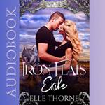 Iron Flats Exile