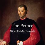 Prince, The