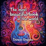 most beautiful book in the world, The