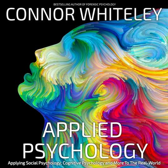 Applied Psychology