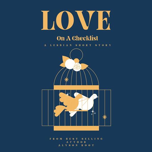 Love On A Checklist