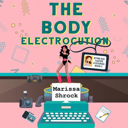 Body Electrocution, The